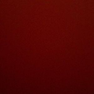 Meet your Posher, Karinesha